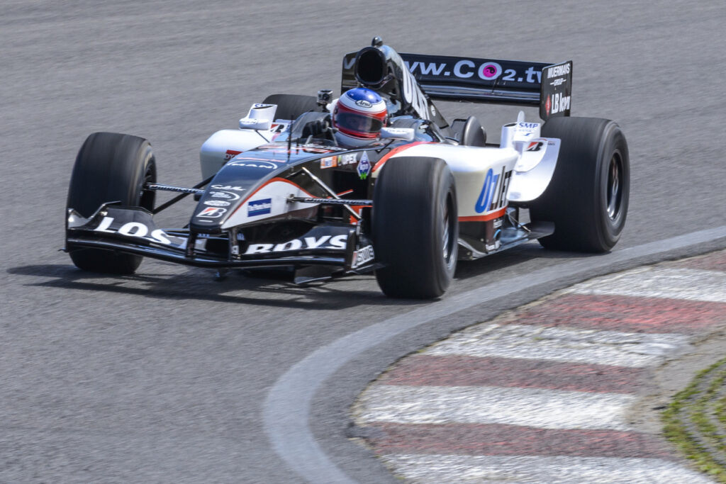 Formel 1