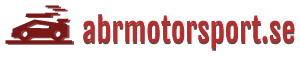 abrmotorsport.se